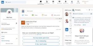 unnamed-300x147 كيف تعزز فرصك المهنية في الإمارات عبر LinkedIn UAE؟