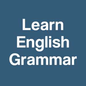 unnamed-300x300 The Grammar Gameshow لتعلم قواعد الانجليزية للطلاب