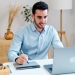 وظائف وفرص عمل في الإمارات
