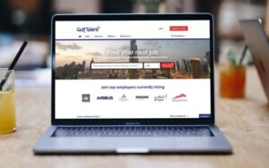 موقع-جلف-تالنت-للبحث-عن-عمل-760x475-1-300x188 دليل استخدام Gulf Talent للحصول على وظيفة في الإمارات