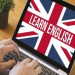 أفضل قنوات اليوتيوب لتعليم اللغة الإنجليزية
