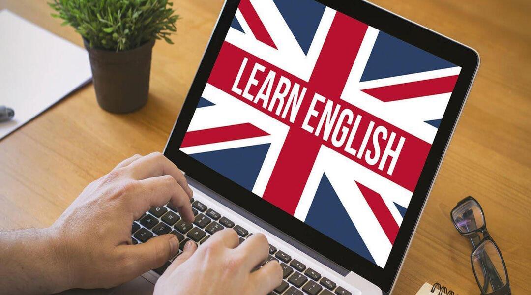 أفضل قنوات اليوتيوب لتعليم اللغة الإنجليزية