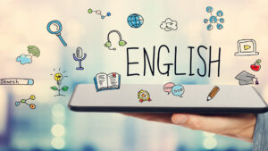 40baedcd-992c-45eb-9b8e-4b4e569e7a2f_900_900-300x169 دورة مجانية لتعليم مفردات اللغة الإنجليزية من British Council