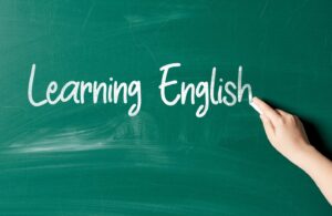 51079828868_1d2a9aa0da_k_6cc-300x195 دورة مجانية لتعليم مفردات اللغة الإنجليزية من British Council