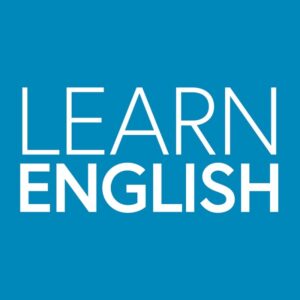 58989278-8b6b-4c62-aafd-83713a21b2c3-300x300 دورة تعليم الكتابة من British Council /للمتعلمين الناطقين بغير الإنجليزية