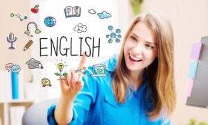 Complete-English-Course-Beginner-Level-1024x615-1-300x180 الكورس الأهم لتطوير مهارات المعلمين من British Council