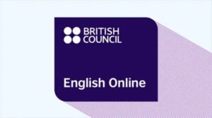 تعلم استراتيجيات تدريس الاستماع