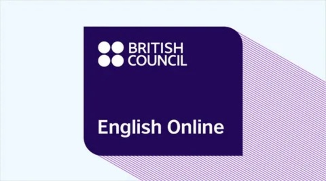 تعلم استراتيجيات تدريس الاستماع