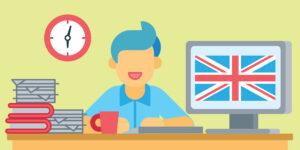 Learntalk_BlogPosts_11-27-2017_Cambridge_FCE-300x150 دورة مجانية لتعليم مفردات اللغة الإنجليزية من British Council
