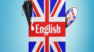 WhatsApp-Image-2025-07-11-at-18.31.35_c7327f1b-300x167 بوتات تحدث اللغة الإنجليزية: كيف غيرت طريقة تواصلنا وتعلمنا؟