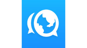 WhatsApp-Image-2025-07-16-at-21.38.12_ca5b69be-300x167 وسع ثقافتك اللغوية عبر Inter Pals