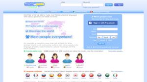 WhatsApp-Image-2025-07-16-at-21.38.12_efe8f98a-300x167 وسع ثقافتك اللغوية عبر Inter Pals