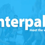 وسع ثقافتك اللغوية عبر Inter Pals