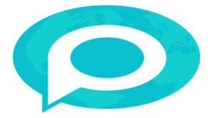 WhatsApp-Image-2025-07-16-at-21.50.17_a82f2fd5-300x167 تعلم اللغة من المتحدثين الأصليين عبر Pop On