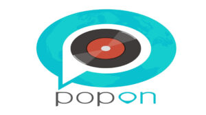 WhatsApp-Image-2025-07-16-at-21.50.18_ef9e414a-300x167 تعلم اللغة من المتحدثين الأصليين عبر Pop On