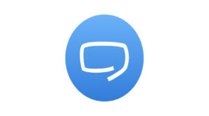 WhatsApp-Image-2025-07-16-at-22.04.20_047ba14e-300x167 طور لغتك بالتواصل المباشر على Speaky