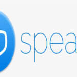 طور لغتك بالتواصل المباشر على Speaky