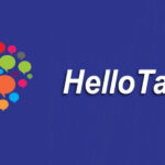 تعلم بطريقة تفاعلية مع Hellotalk