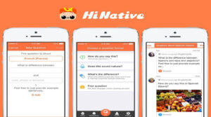WhatsApp-Image-2025-07-16-at-22.35.23_376b7f6a-300x167 تعلم من أهل اللغة مع HiNative