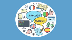 WhatsApp-Image-2025-07-17-at-21.47.53_2194a236-300x167 تعلم الإنجليزية بطريقتك مع English Ninjas