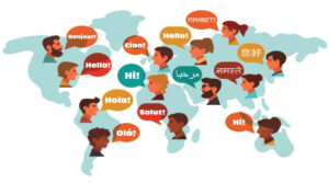 WhatsApp-Image-2025-07-17-at-21.47.56_0762b0c6-300x167 تعلم اللغات بسهولة مع Preply