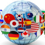 تعلم الإنجليزية بطريقتك مع English Ninjas