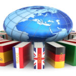 طور إنجليزيتك مع Cambly بأسلوب مختلف