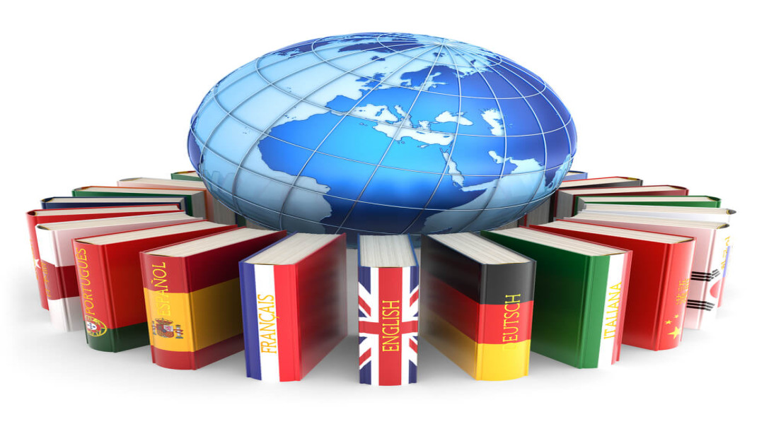 طور إنجليزيتك مع Cambly بأسلوب مختلف