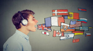 WhatsApp-Image-2025-07-18-at-00.48.50_009f2747-300x167 تعلم وتحدث مع العالم عبر Free4Talk