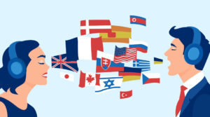 WhatsApp-Image-2025-07-18-at-00.48.50_5716b268-300x167 تعلم اللغات بسهولة مع italki