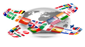 WhatsApp-Image-2025-07-18-at-00.48.51_c05728a9-300x167 تعلم اللغات بسهولة مع italki