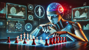 WhatsApp-Image-2025-07-22-at-14.47.52_9fefa518-300x167 GoEnhance.ai: أدوات ذكية لتحسين المحتوى بخطوة واحدة