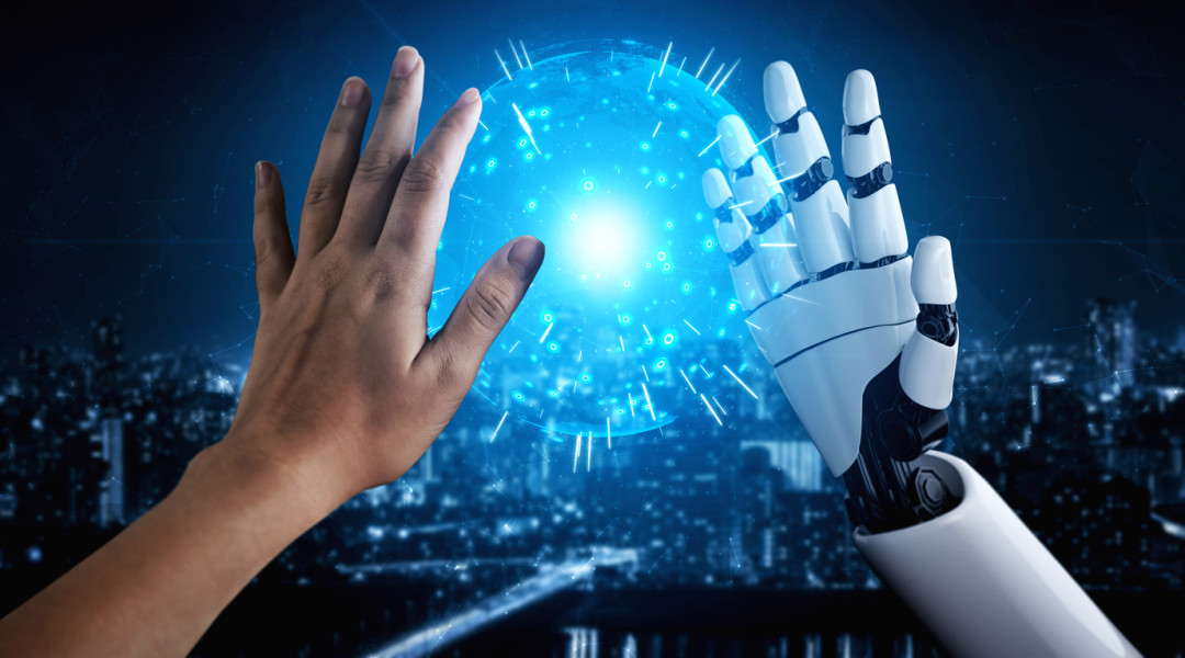  Searc.ai