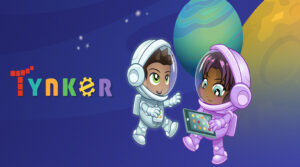 WhatsApp-Image-2025-07-22-at-23.59.40_fef95dfb-300x167 منصة Tynker: متعة البرمجة للأطفال في بيئة آمنة