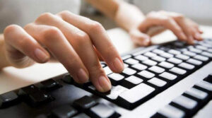 WhatsApp-Image-2025-07-26-at-12.21.52_8b5d7b09-300x167 typing.com: موقعك الأمثل لإتقان الكتابة السريعة