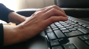 WhatsApp-Image-2025-07-26-at-12.21.53_f00925ab-300x167 typing.com: موقعك الأمثل لإتقان الكتابة السريعة
