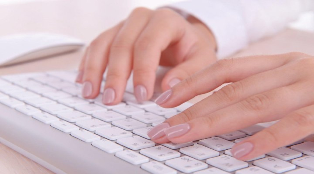 typing.com