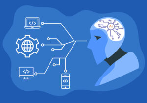 artificial-intelligence-vector-300x210 افضل طرق الربح من الذكاء الاصطناعي
