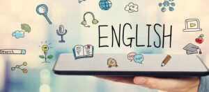 english-learn-easy-300x133 دورة تعليم الكتابة من British Council /للمتعلمين الناطقين بغير الإنجليزية
