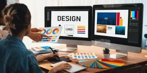how-much-does-logo-design-cost_00-300x150 وظائف مصمم الجرافيك مع أهم وادوات التصميم