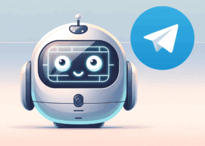 how-to-create-a-free-serverless-ai-chatbot-for-telegram-1713100026-300x214 أفضل 5 بوتات Telegram للذكاء الاصطناعي