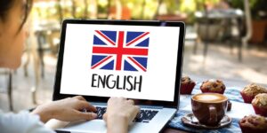 hqLgvmmZiOw-300x150 كورس مجاني لتعليم القراءة للمعلمين من British Council
