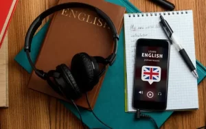i-1-3-300x188 افضل البودكاست لتعلم اللغات الأجنبية الإنجليزية، والفرنسية،  والإسبانية