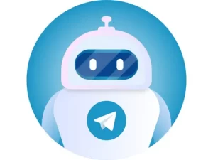 i-1-8-300x225 أفضل 5 بوتات Telegram للذكاء الاصطناعي
