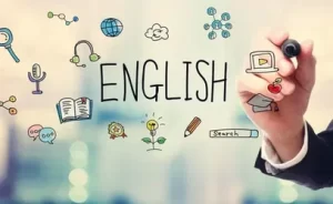 i-10-300x184 تدريب معلمي اللغة الإنجليزية للتحدث بطلاقة من British Council