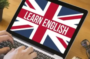 i-11-300x195 تدريب معلمي اللغة الإنجليزية للتحدث بطلاقة من British Council