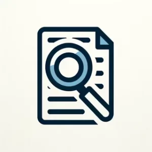 i-15-300x300 أهم 5 أدوات استخراج النصوص من الصور