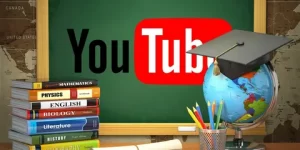 i-2-1-300x150 أفضل قنوات اليوتيوب لتعليم اللغة الإنجليزية