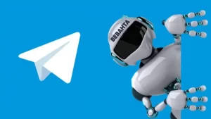 i-20-300x169 أفضل 5 بوتات Telegram للذكاء الاصطناعي