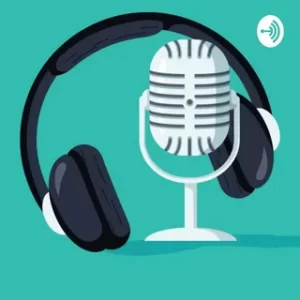 i-300x300 أفضل بودكاست عربي تنموي لفقة النفس/  بودكاست بدون ورق